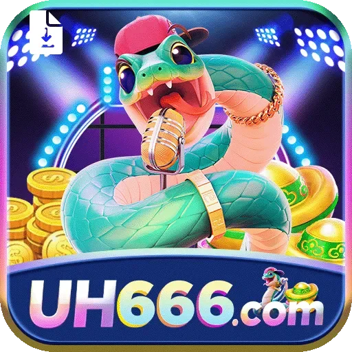 Baixar app da uh666 gratuitamente