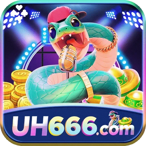 Cassino ao vivo da uh666 com dealers reais