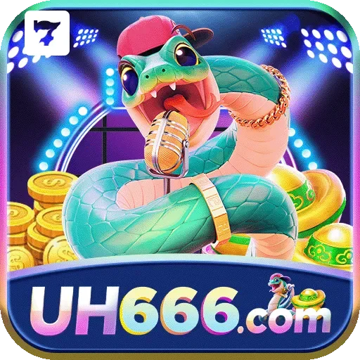 Jogos de fortune da uh666 com prêmios incríveis