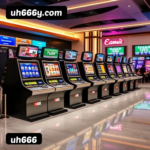 Plushie Frenzy - Slot premium da PG Soft com RTP de 96.75% disponível na uh666