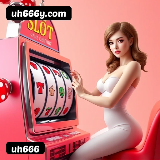 The Great Icescape - Slot PG Soft com RTP 96.72% e sistema de avalanche disponível na uh666