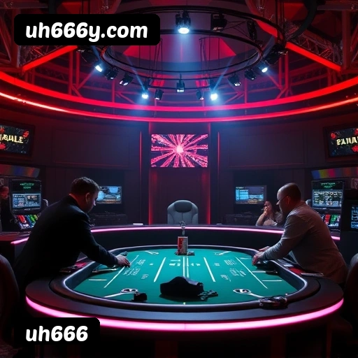 Bikini Paradise - Slot PG Soft com RTP 96.70% e símbolos wild expansivos disponível na uh666