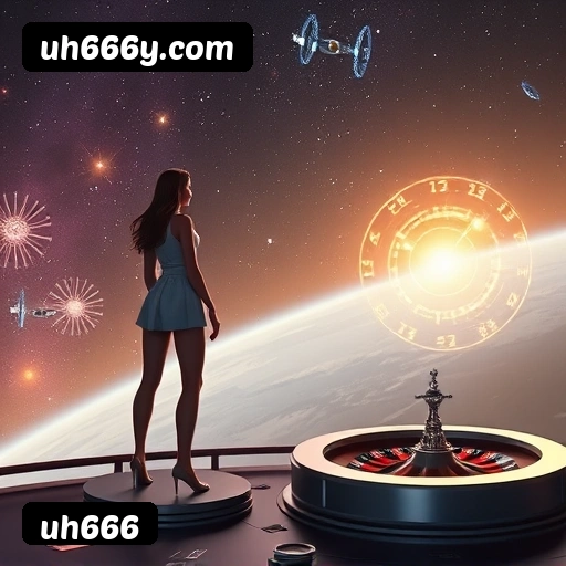 Prosperity Fortune Tree - Slot PG Soft com 4 jackpots progressivos e RTP 96.89% disponível na uh666