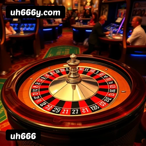 Symbols of Egypt - Slot PG Soft com temática egípcia, RTP 96.71% e símbolos expanding wild disponível na uh666