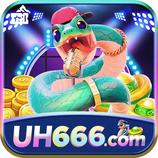 Jogos de loteria online na uh666